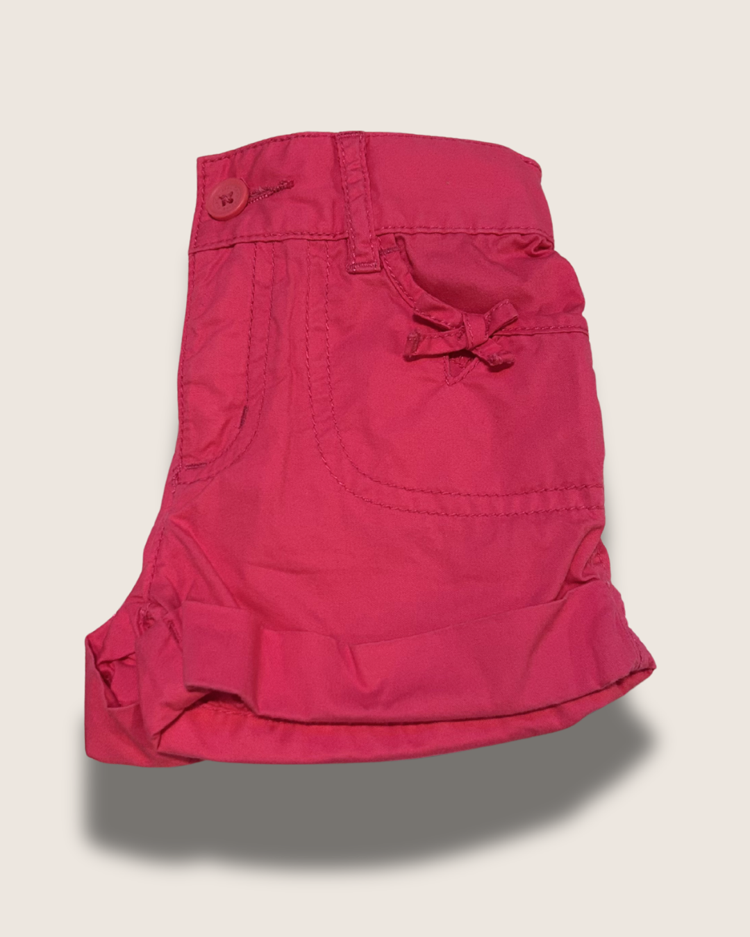 Untitled design - 2026-05-27T114934.283.png