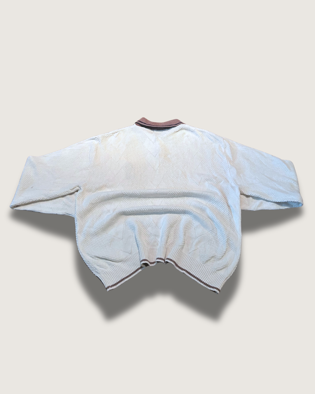 Copy of Remove Ironing Board Background - 2026-08-21T170800.246.png