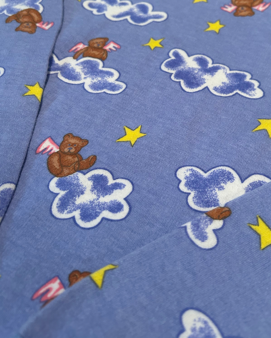 Zuri's got threads - 2026-10-19T212834.428.png