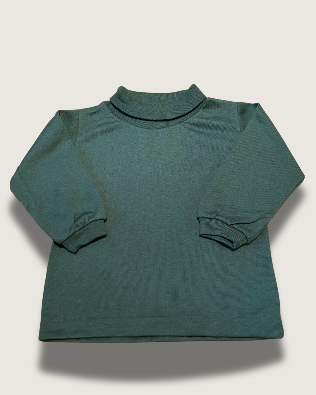 Vintage Health-tex Turtleneck