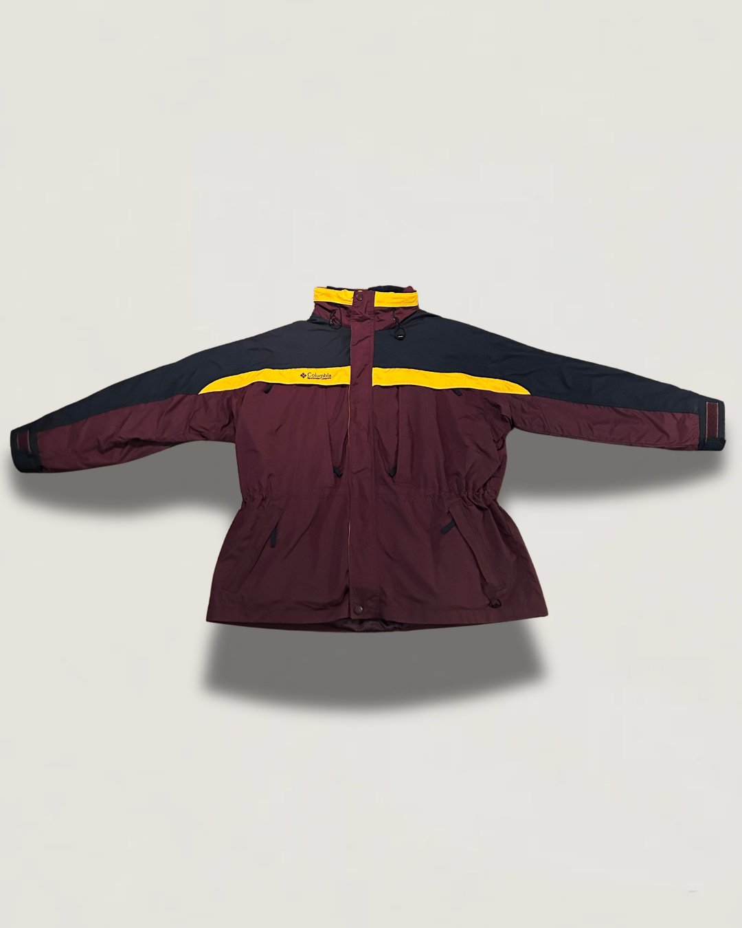 Zuri's got threads - 2026-10-24T102809.063.png