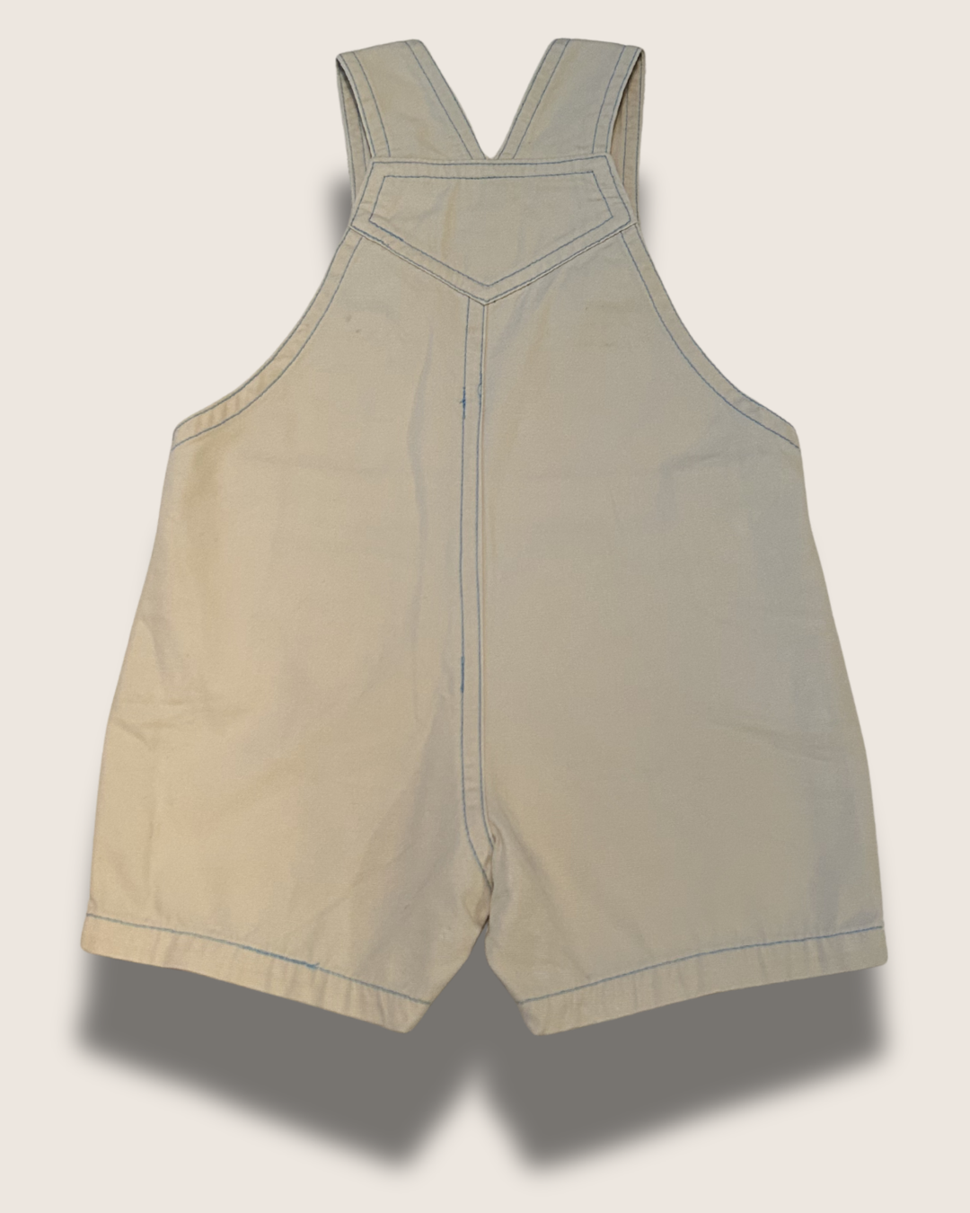 Remove Ironing Board Background - 2026-07-01T184740.053.png