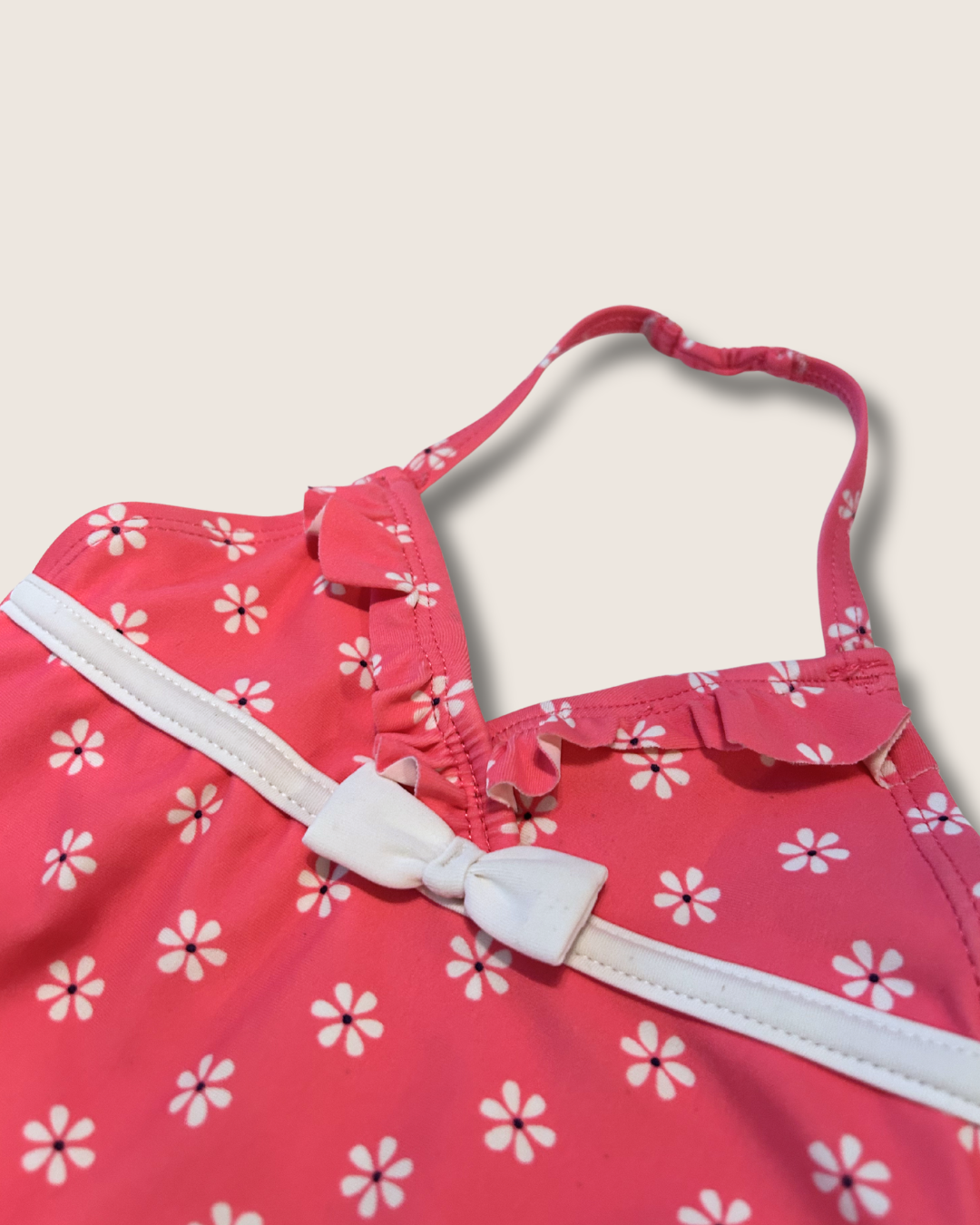 Remove Ironing Board Background - 2026-07-01T164740.069.png