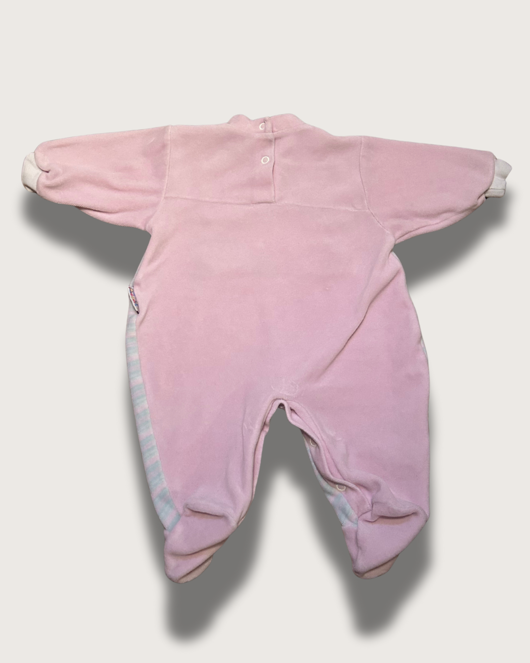 Beige Modern About Me Animated Instagram Post - 2025-07-16T201402.930.png