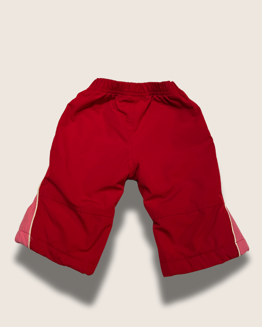 Untitled design - 2025-12-21T123821.337.png