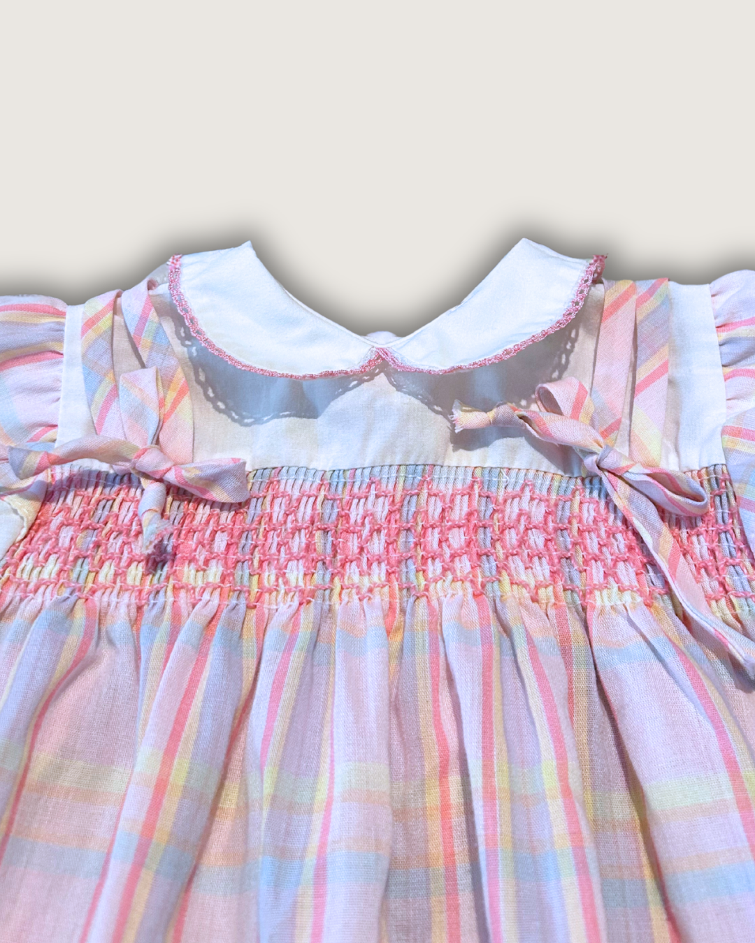 Copy of Remove Ironing Board Background - 2026-08-07T155757.539.png