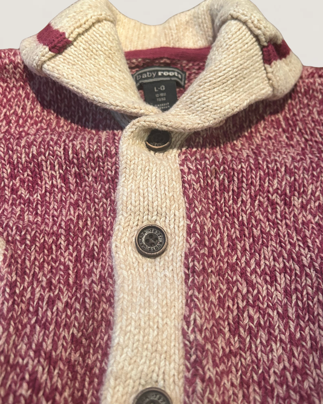 Zuri's got threads - 2026-10-26T114501.789.png