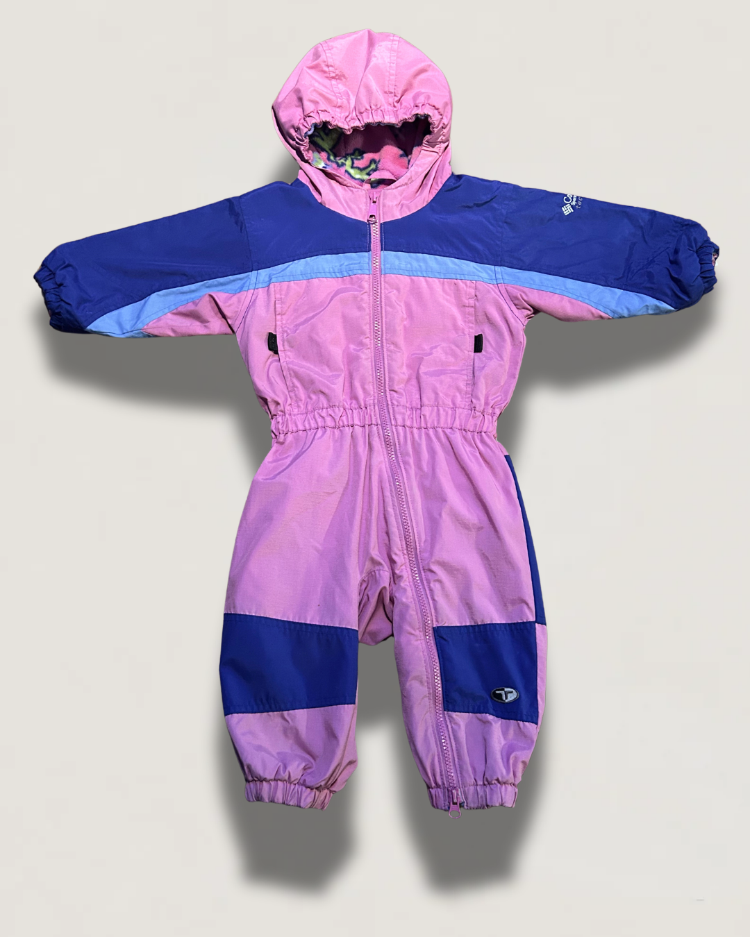 Zuri's got threads - 2026-10-24T172923.839.png