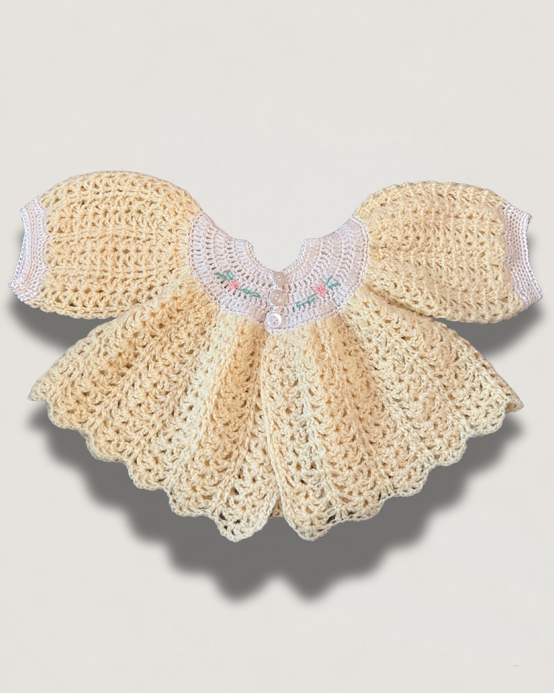 Zuri's got threads - 2026-09-23T150243.456.png