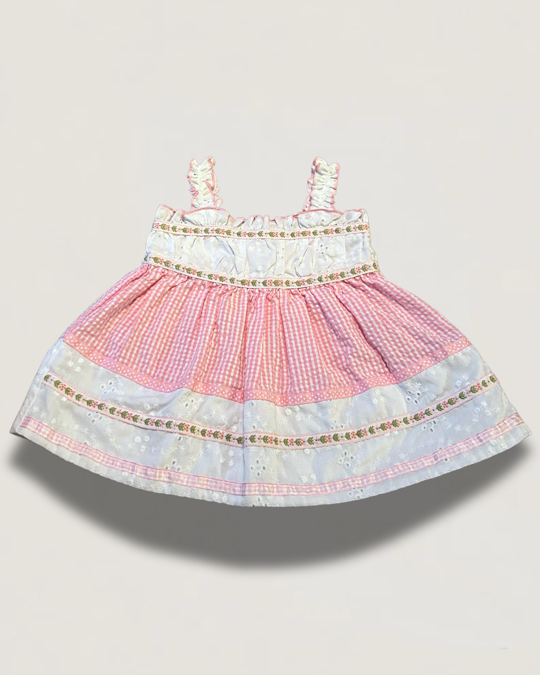 Zuri's got threads - 2026-10-26T115056.519.png