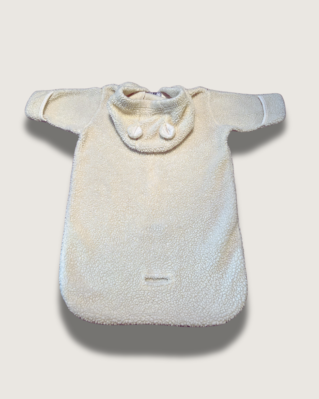 Copy of Remove Ironing Board Background - 2026-07-14T174325.411.png