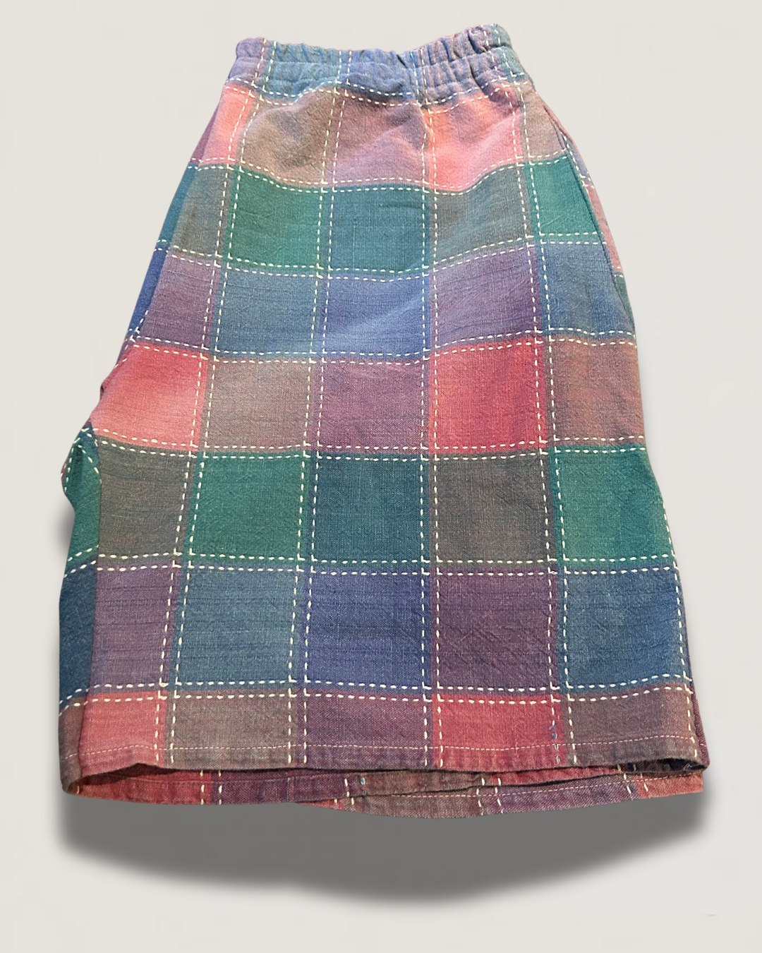 Zuri's got threads - 2026-10-21T150731.828.png