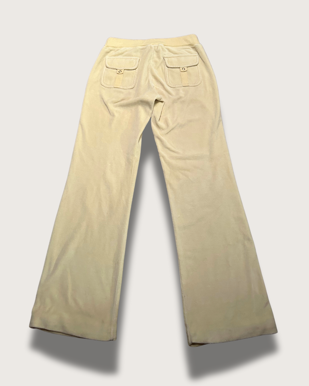 Beige Modern About Me Animated Instagram Post - 2025-07-11T093413.166.png