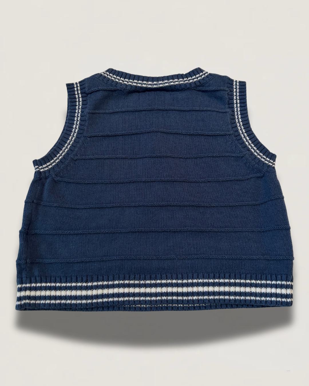 Zuri's got threads - 2026-10-12T143657.435.png