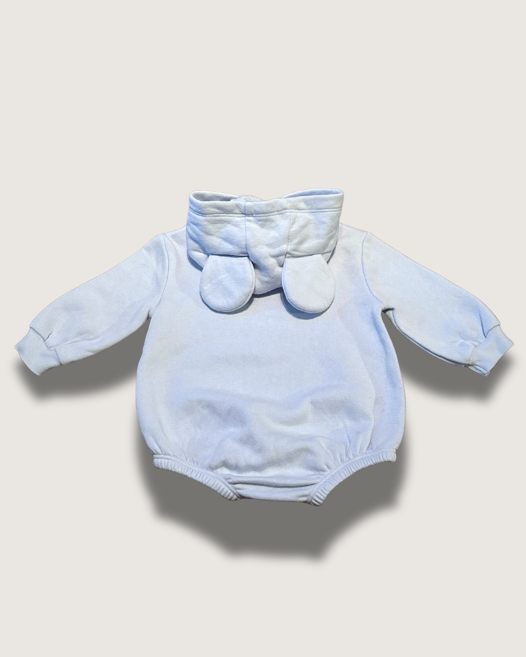 Zuri's got threads - 2026-09-06T185710.144.png