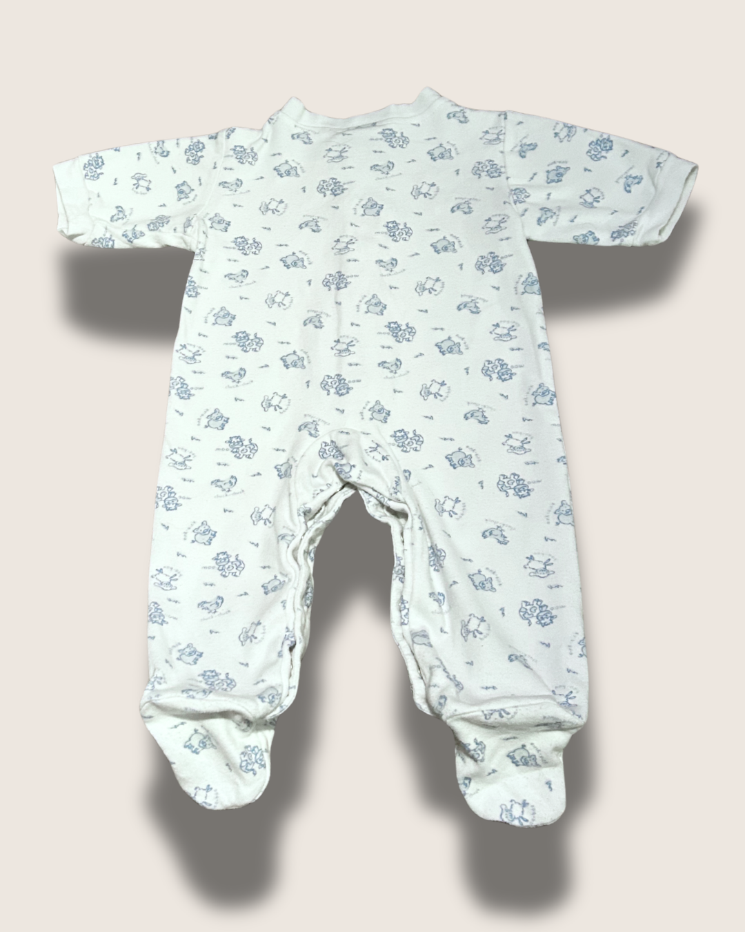 Untitled design - 2026-03-30T215721.511.png