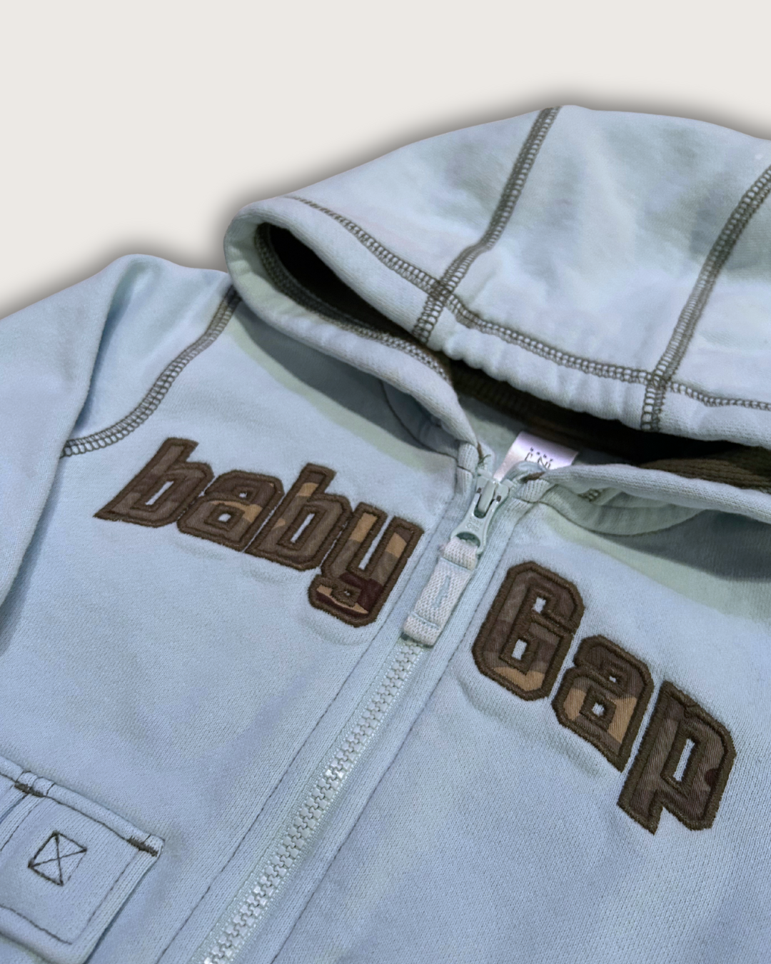 Beige Modern About Me Animated Instagram Post - 2025-07-23T075040.218.png