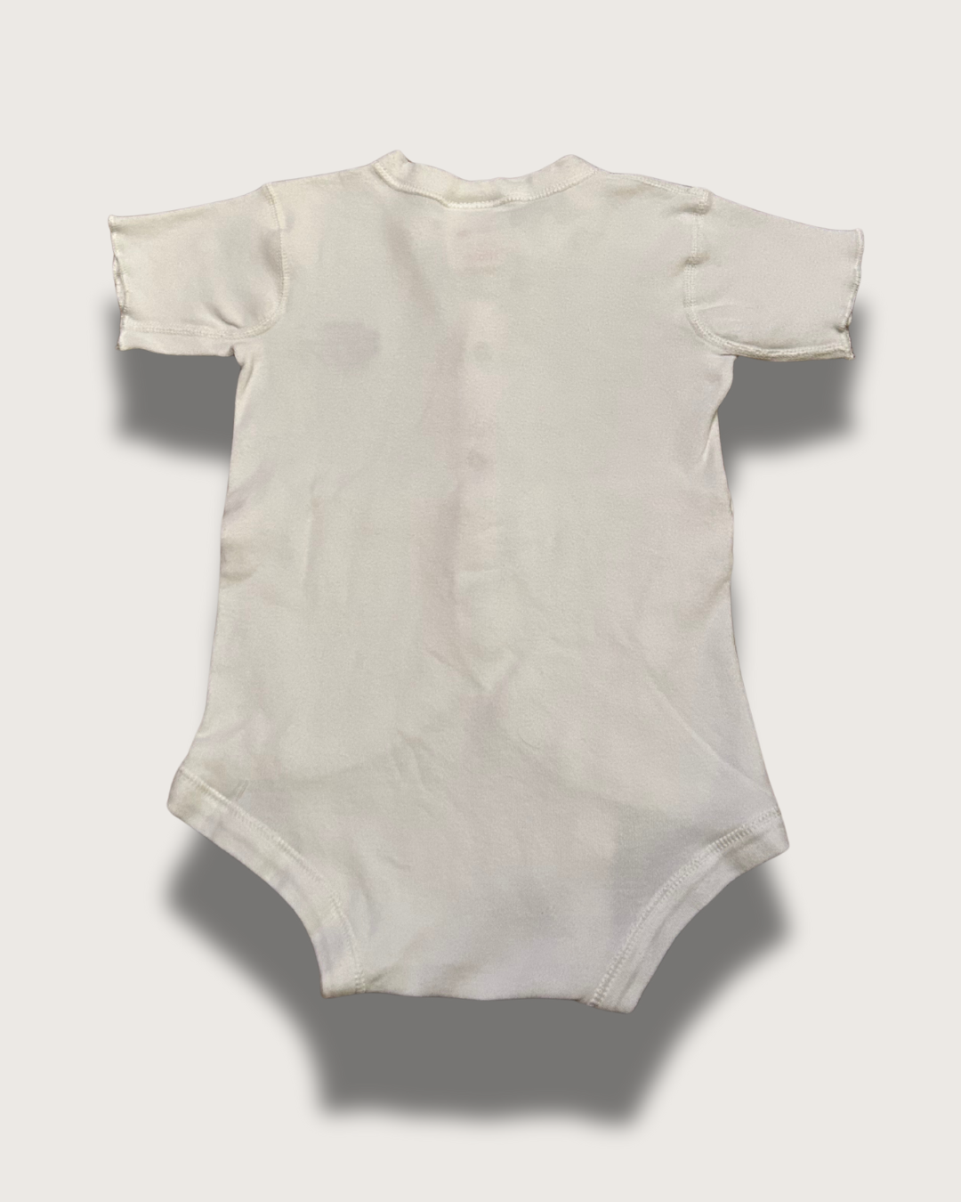 Beige Modern About Me Animated Instagram Post - 2025-08-01T233312.303.png