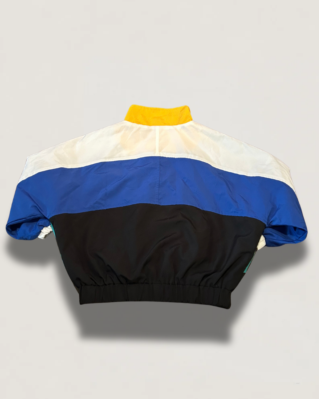 Zuri's got threads - 2026-10-12T135621.807.png