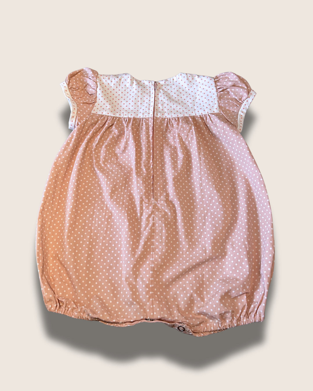 Remove Ironing Board Background (15).png