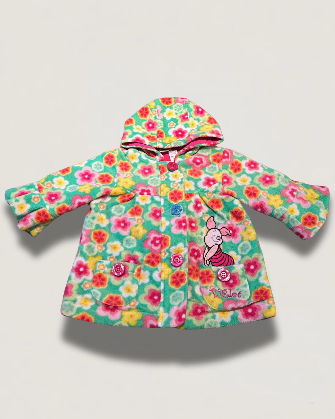Zuri's got threads - 2026-10-26T115347.366.png