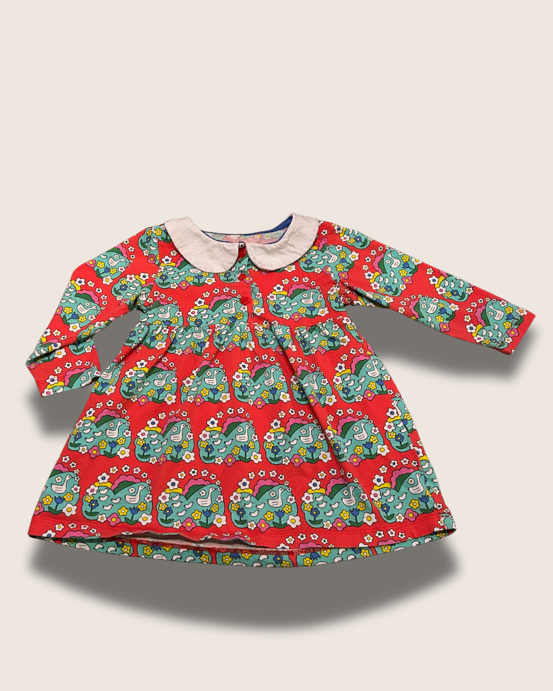 Untitled design - 2025-12-18T003442.389.png