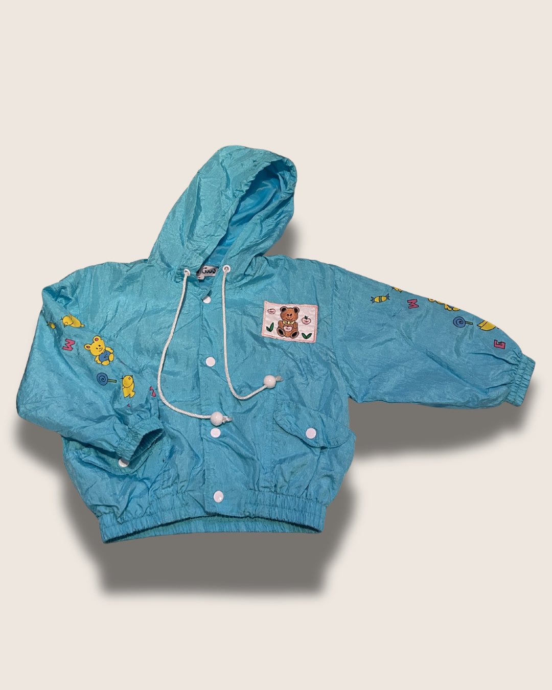 Untitled design - 2026-03-13T224317.614.png