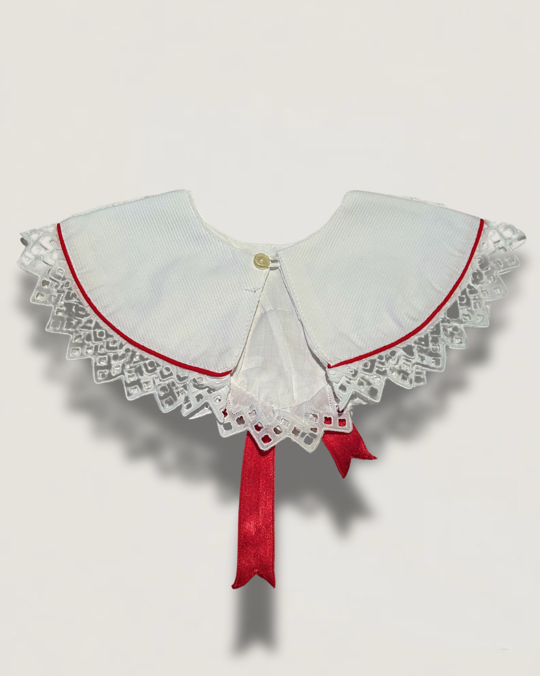 Zuri's got threads - 2026-10-26T200105.413.png