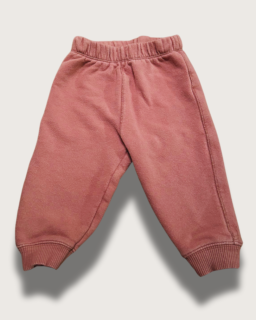 Beige Modern About Me Animated Instagram Post - 2025-07-16T200530.174.png