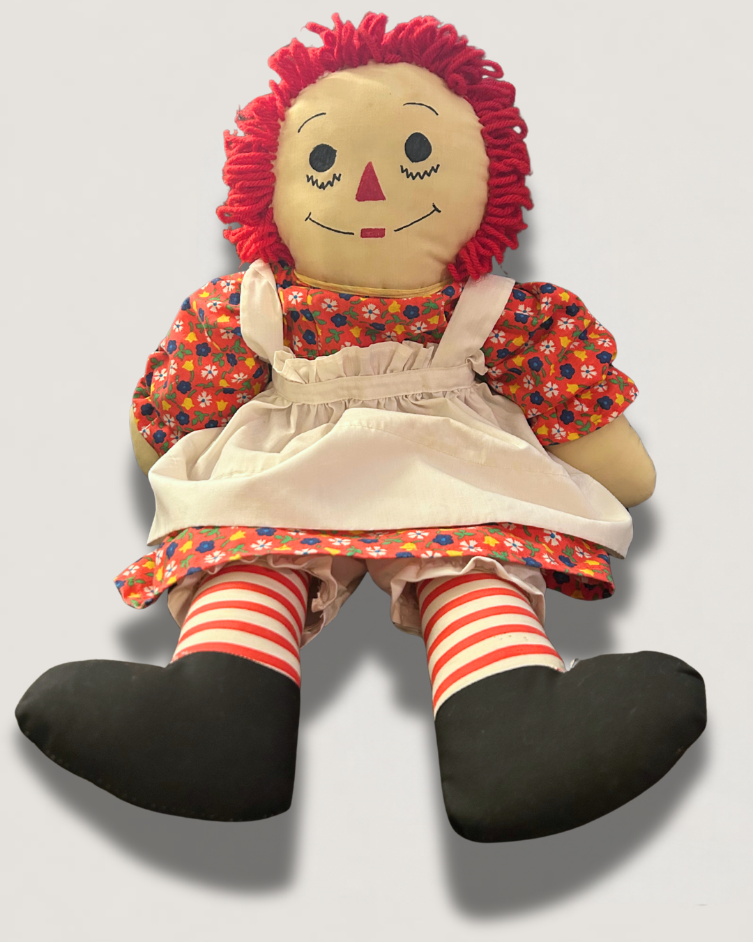 Zuri's got threads - 2026-09-23T101245.889.png