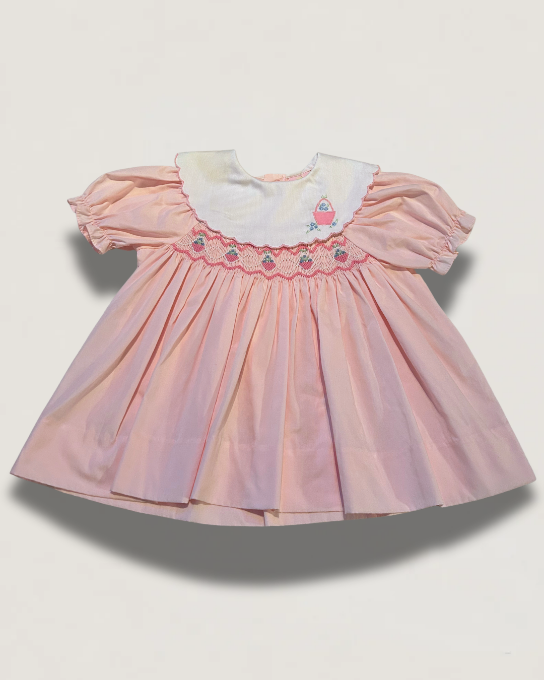 Zuri's got threads - 2026-10-22T153157.280.png