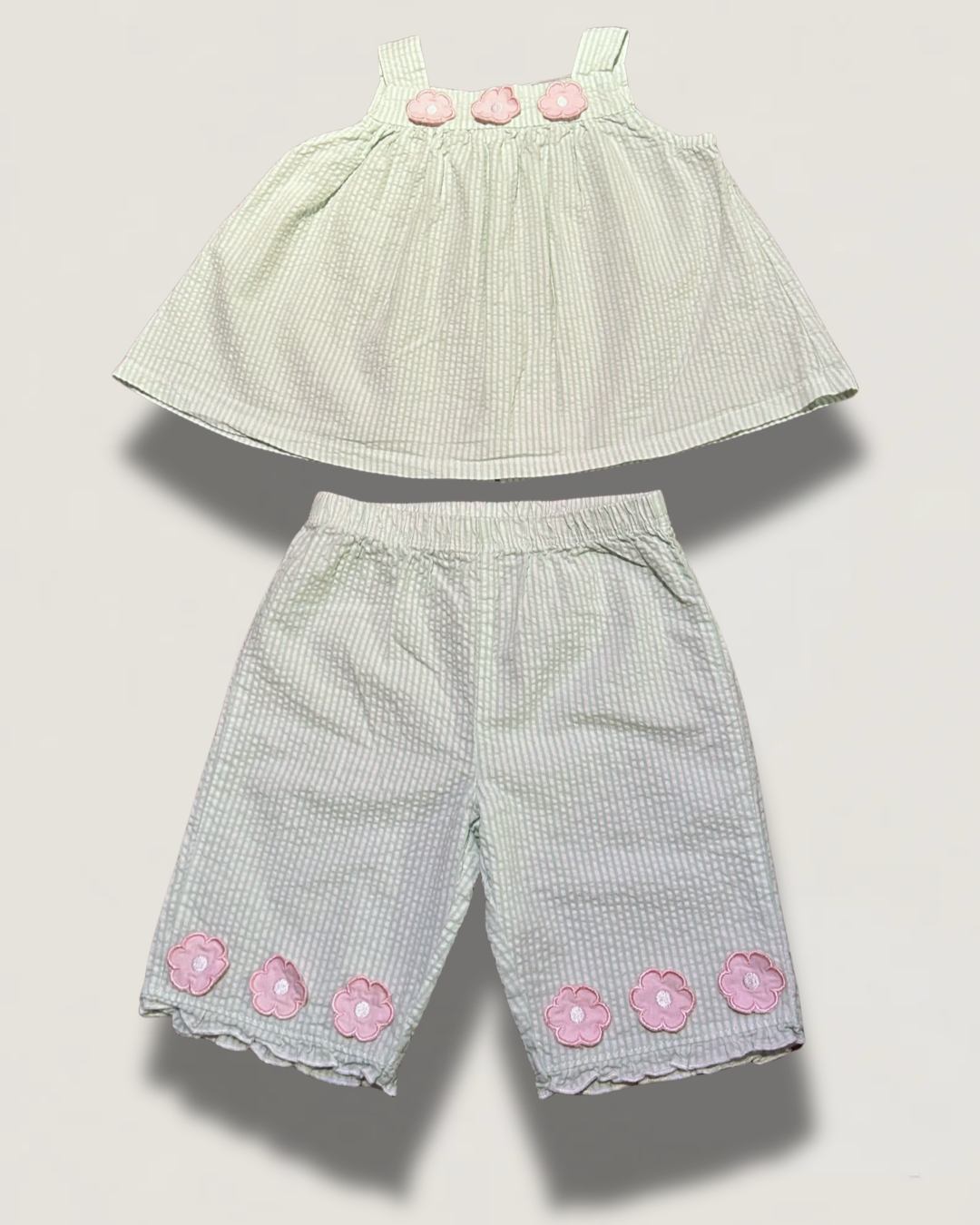 Zuri's got threads - 2026-10-11T085139.922.png