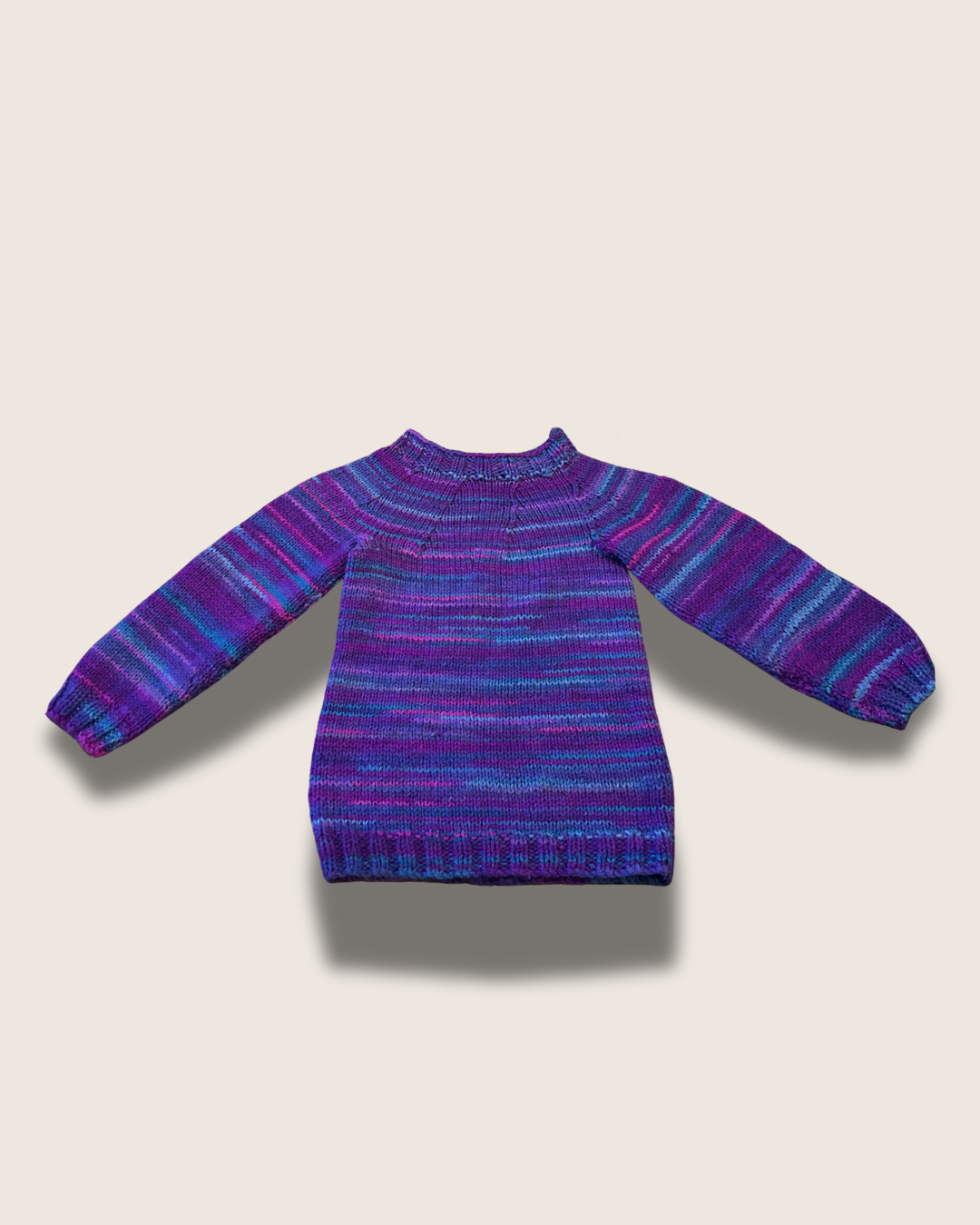 Untitled design - 2026-01-18T220933.567.png