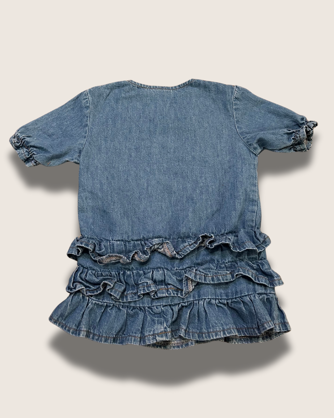 Untitled design - 2025-11-16T000852.541.png