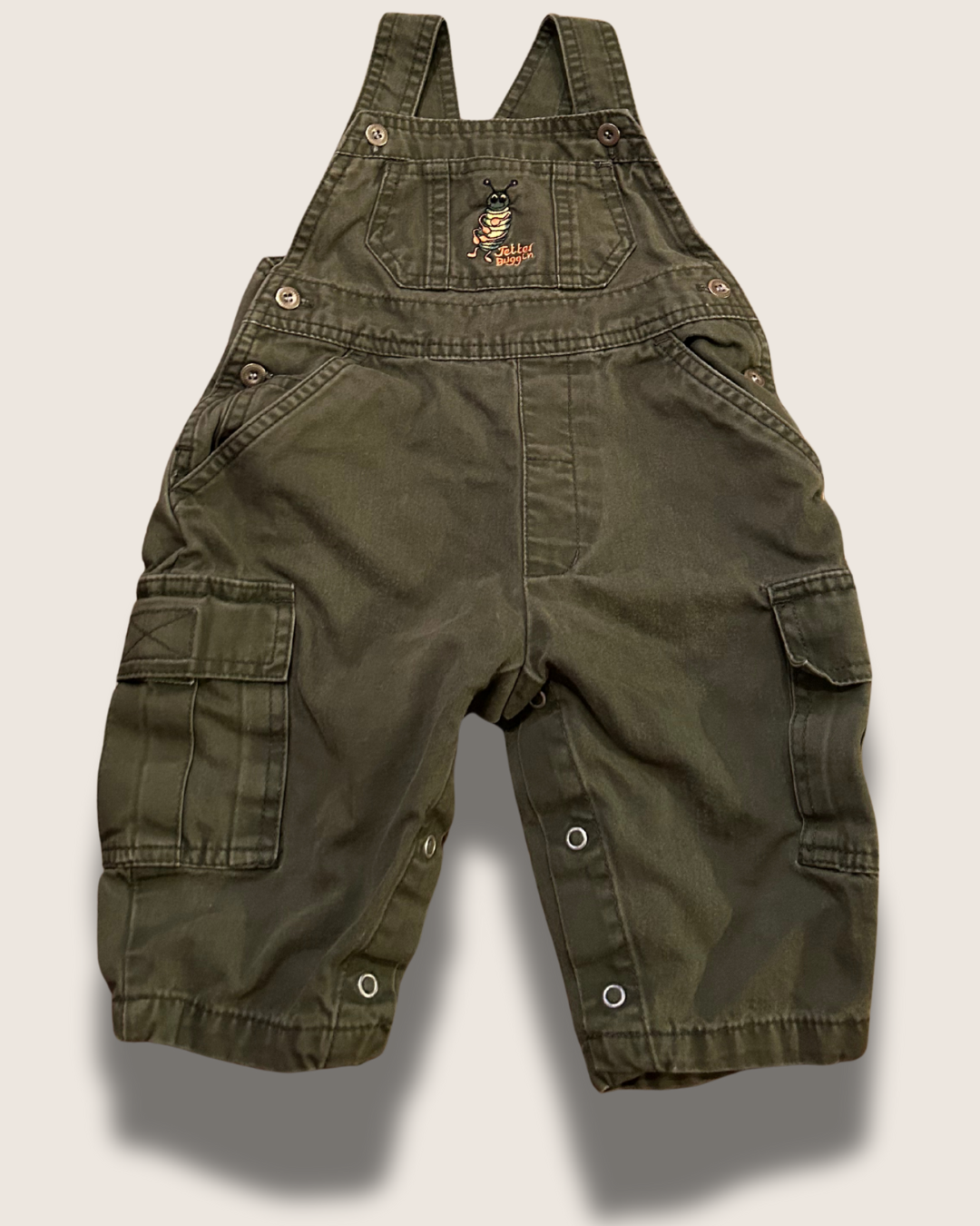 Untitled design - 2025-12-21T102356.192.png