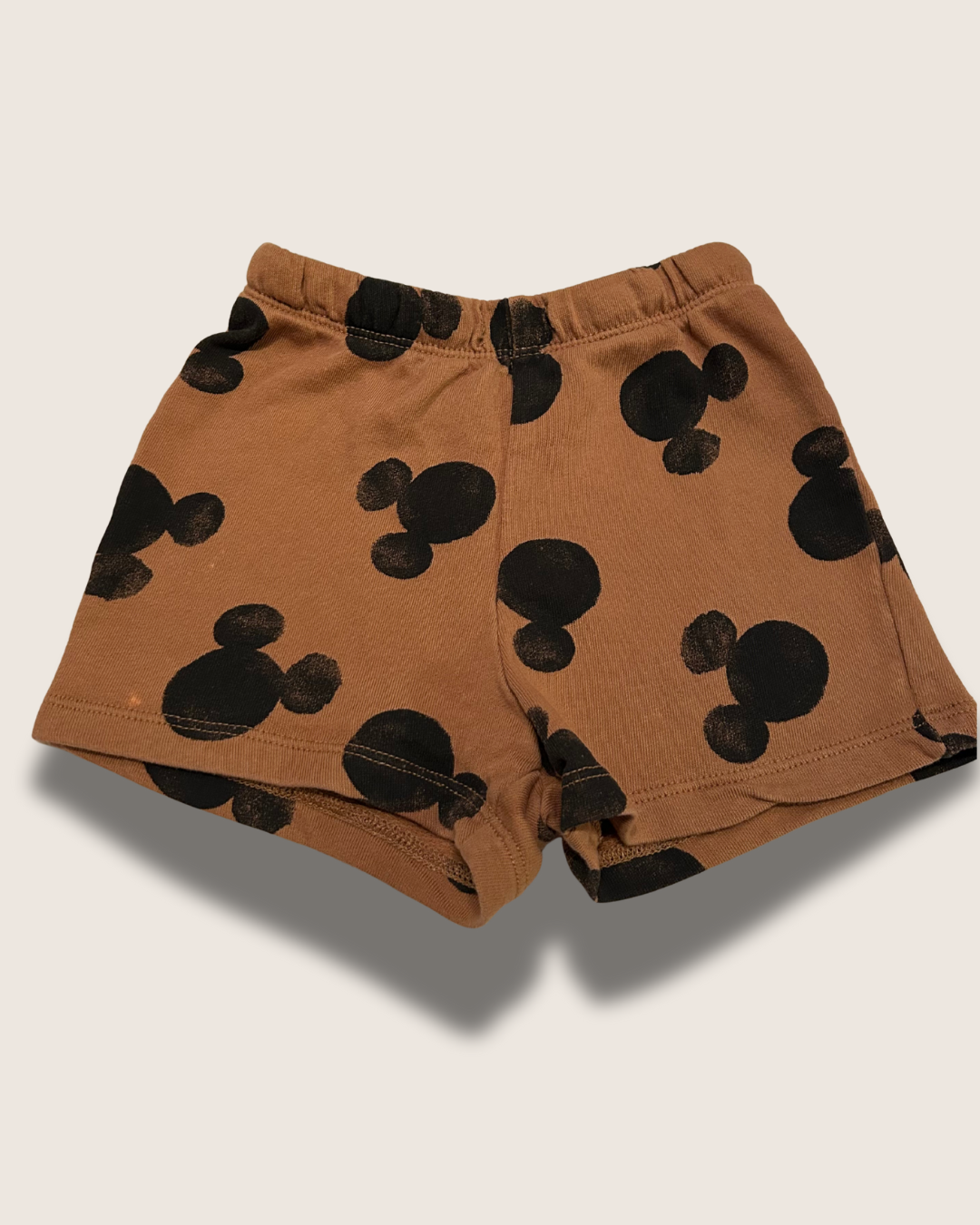 Untitled design - 2025-12-21T124303.080.png