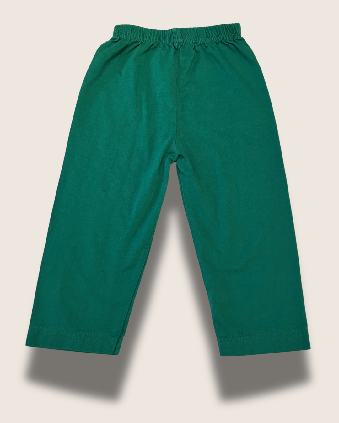 Untitled design - 2026-03-28T173956.100.png