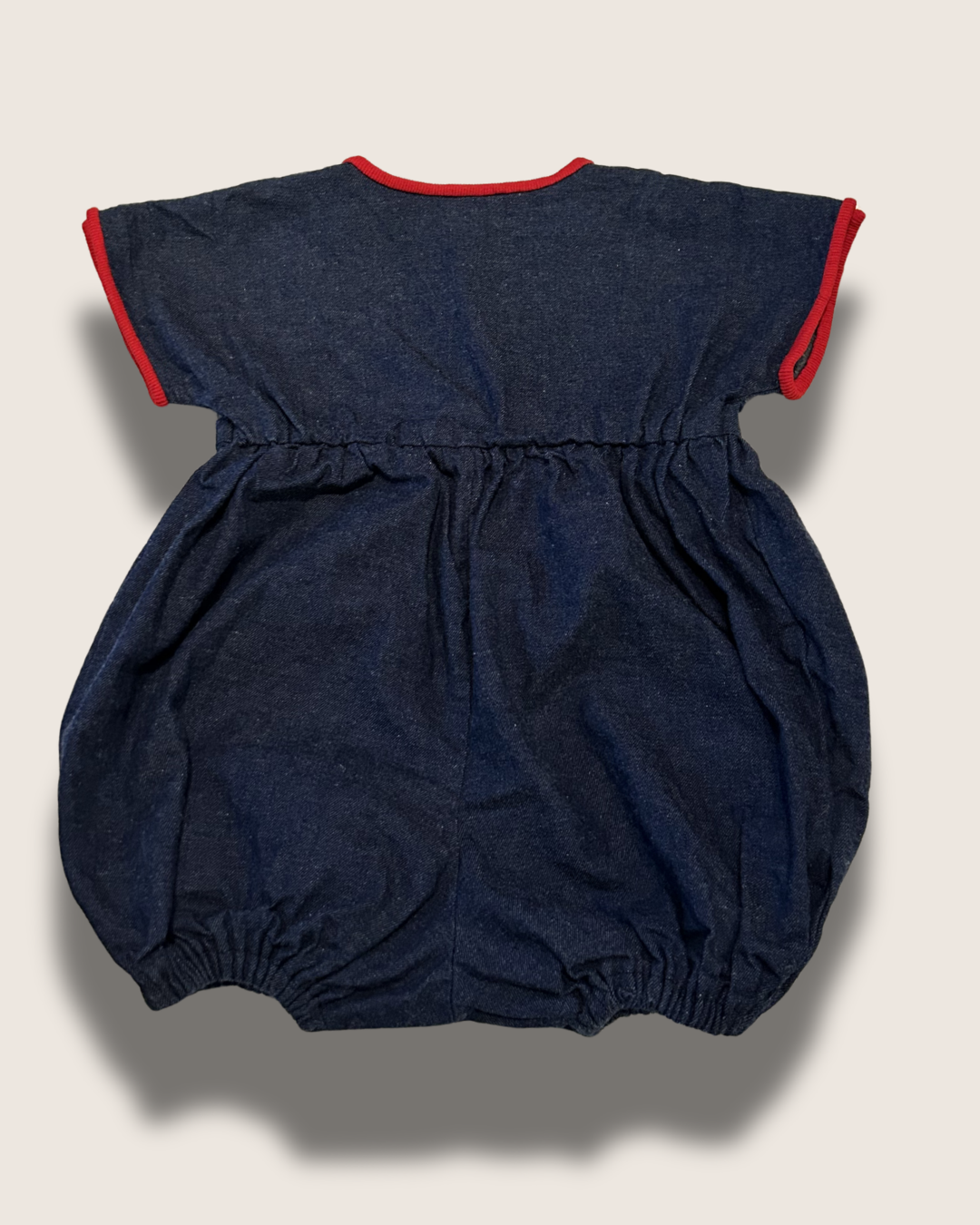 Untitled design - 2026-03-28T164612.957.png