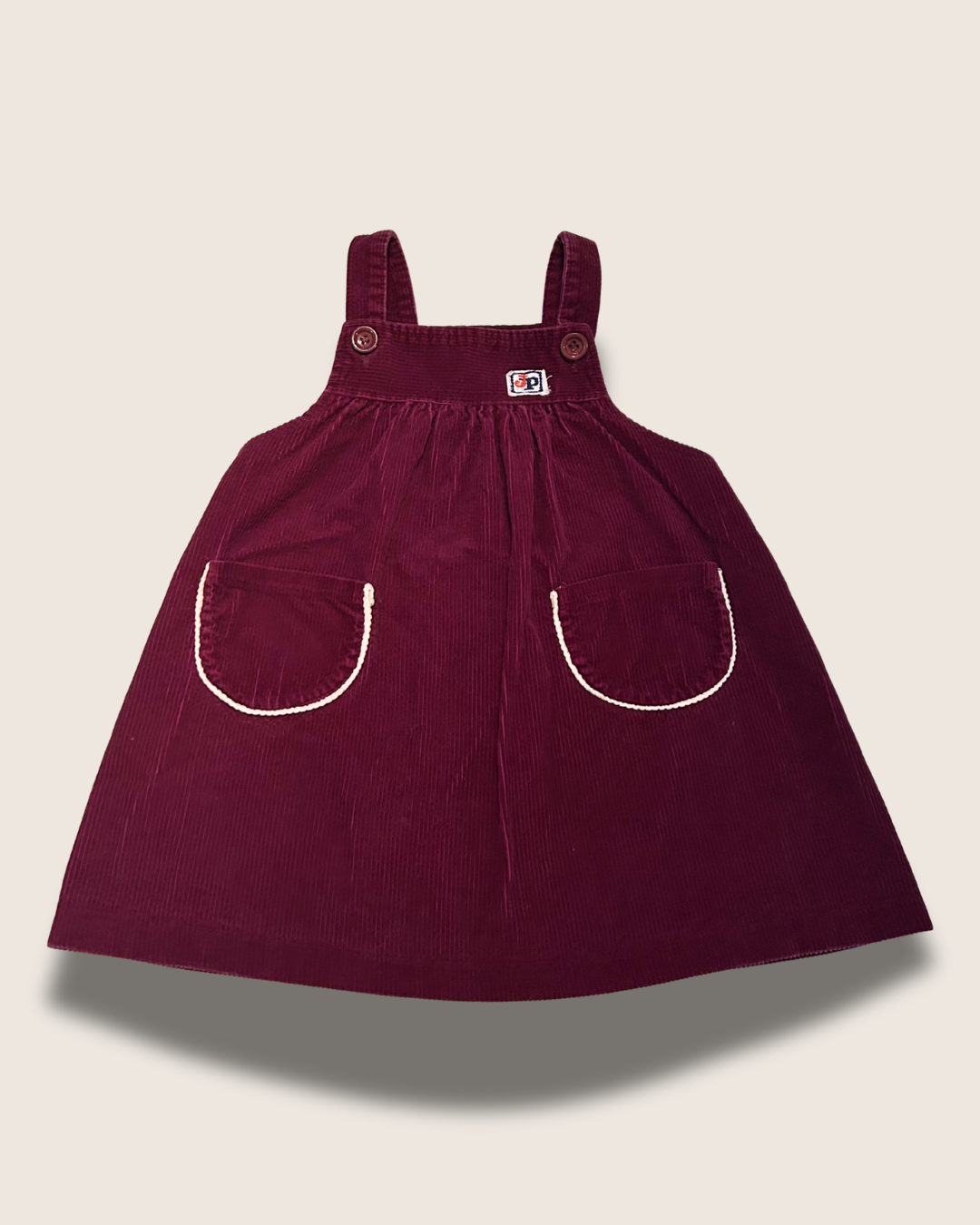 Untitled design - 2026-03-30T220917.031.png