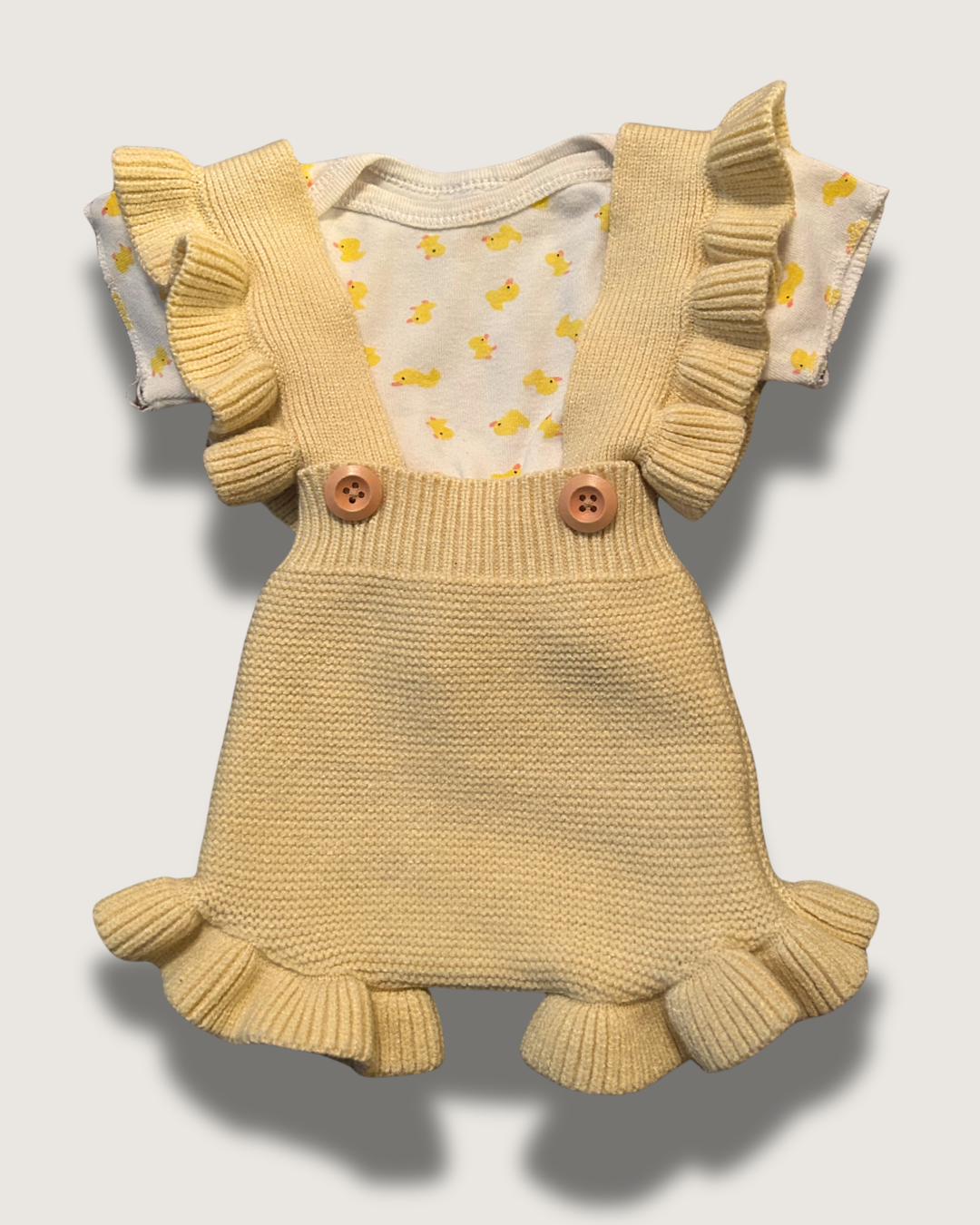 Zuri's got threads (81).png