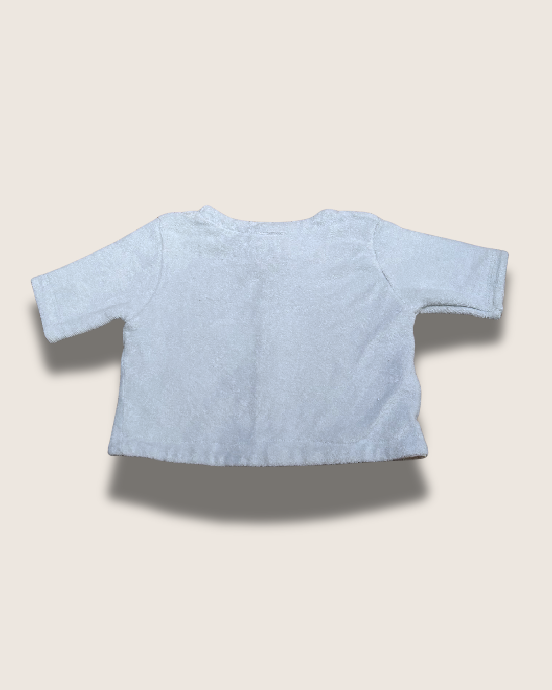 Untitled design - 2026-03-15T010813.596.png