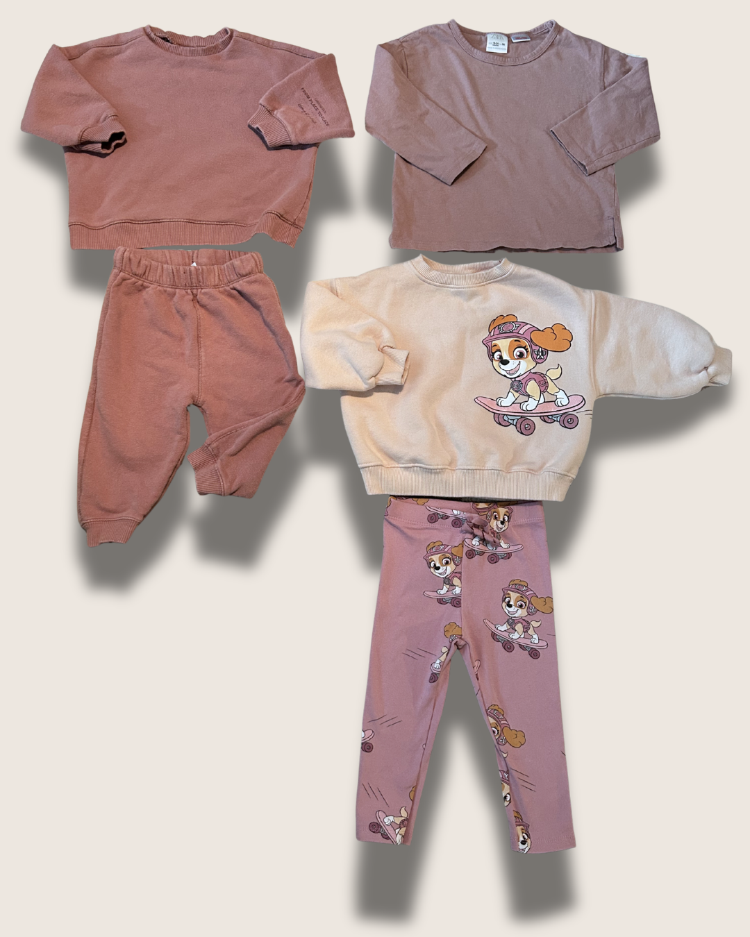 Remove Ironing Board Background - 2026-06-18T170423.691.png