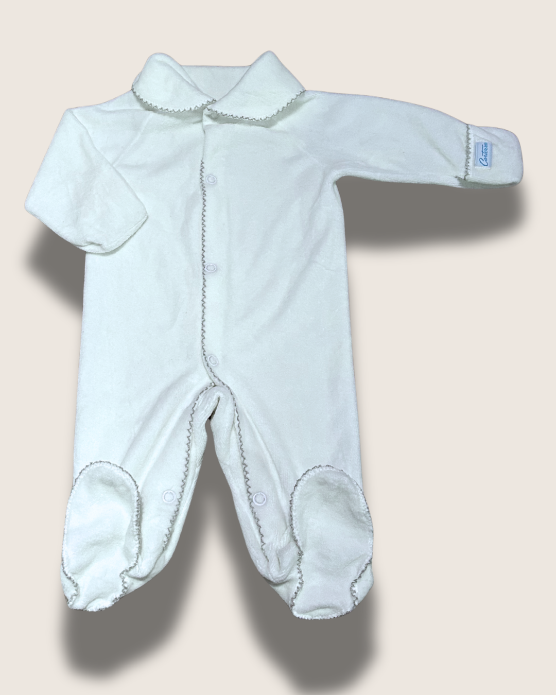 Untitled design - 2026-03-30T220347.479.png