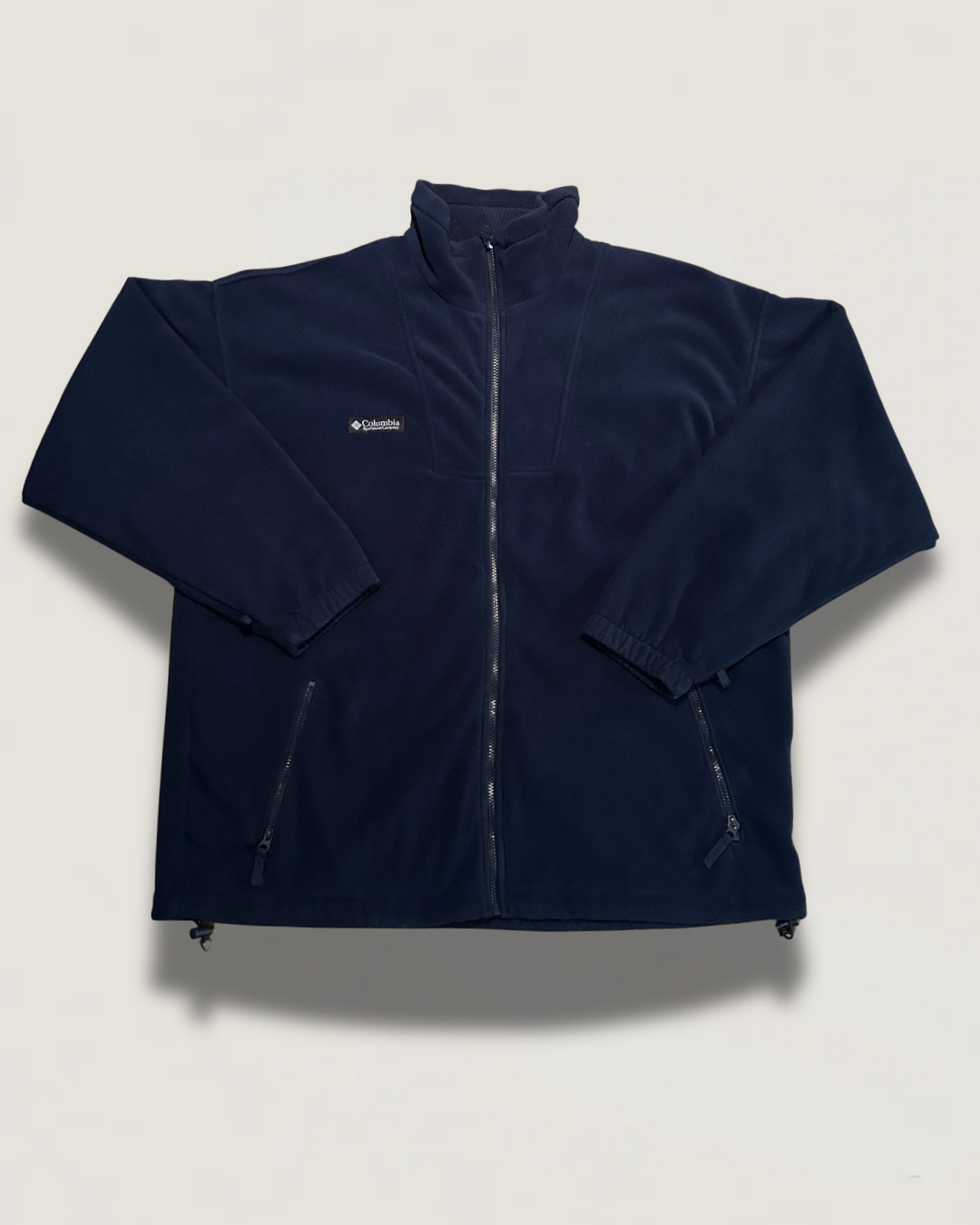 Zuri's got threads - 2026-10-24T102715.159.png