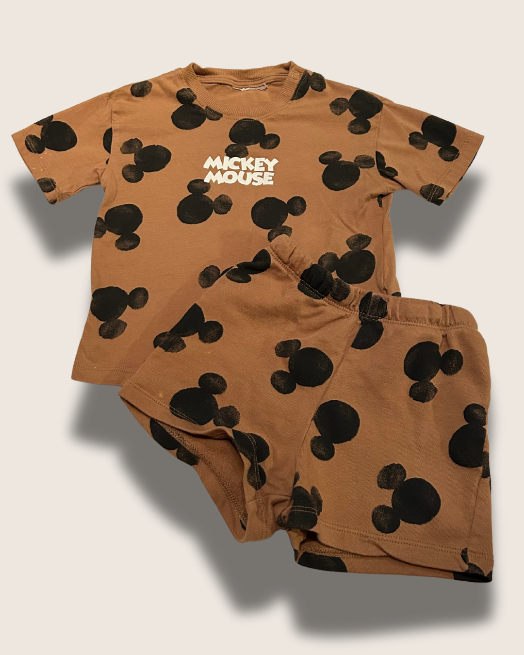 Untitled design - 2025-12-21T124334.481.png