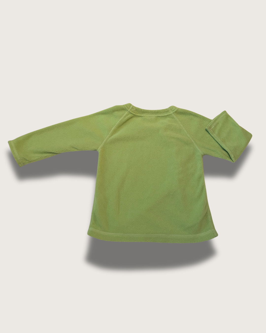 Beige Modern About Me Animated Instagram Post - 2025-08-17T133418.218.png