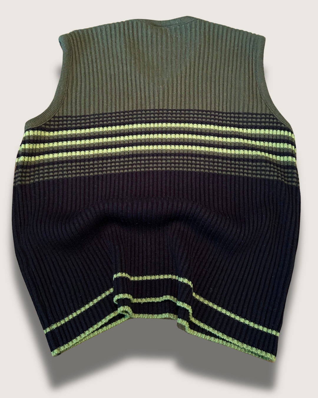 Zuri's got threads - 2026-09-10T145330.080.png