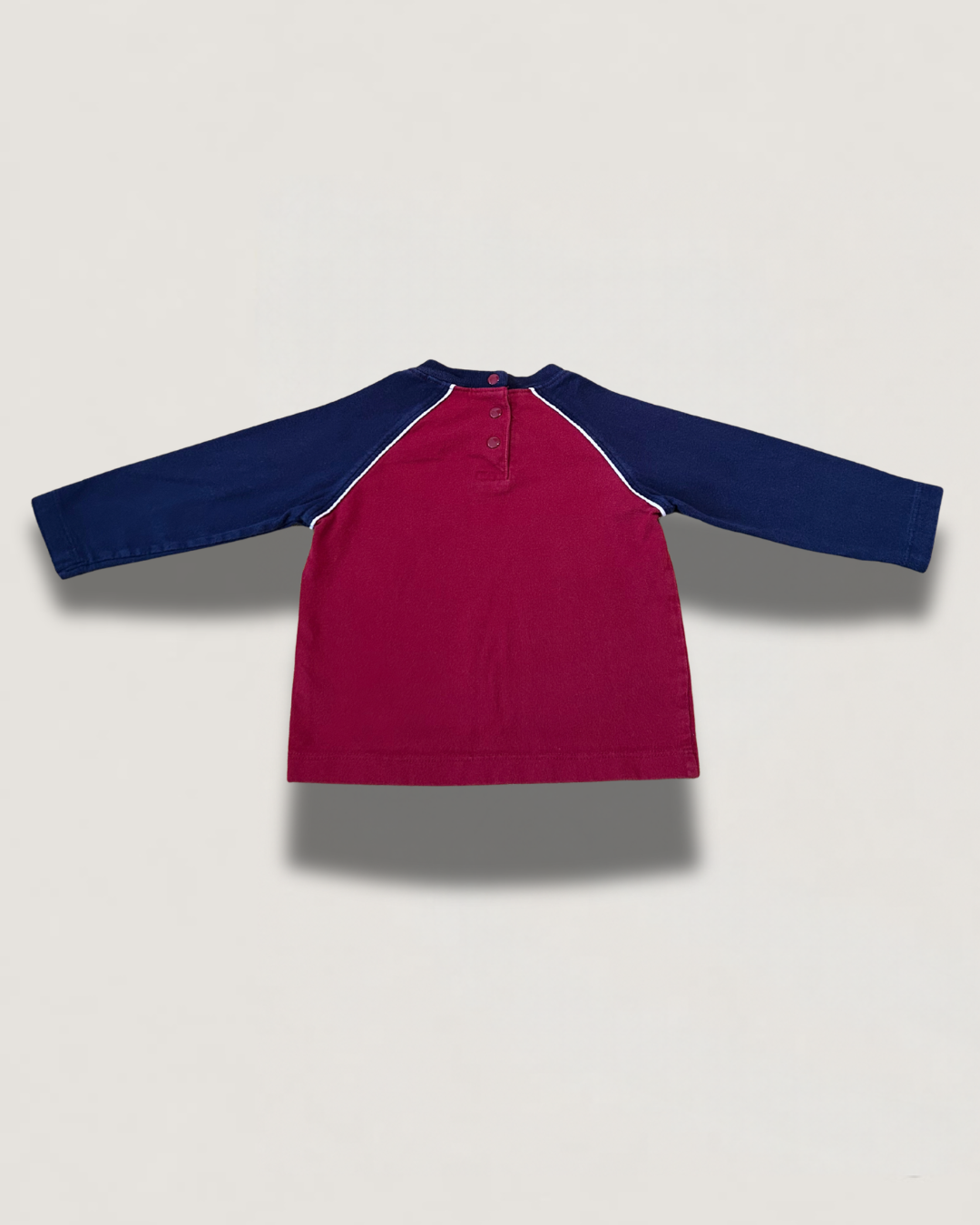 Zuri's got threads - 2026-09-23T150028.319.png