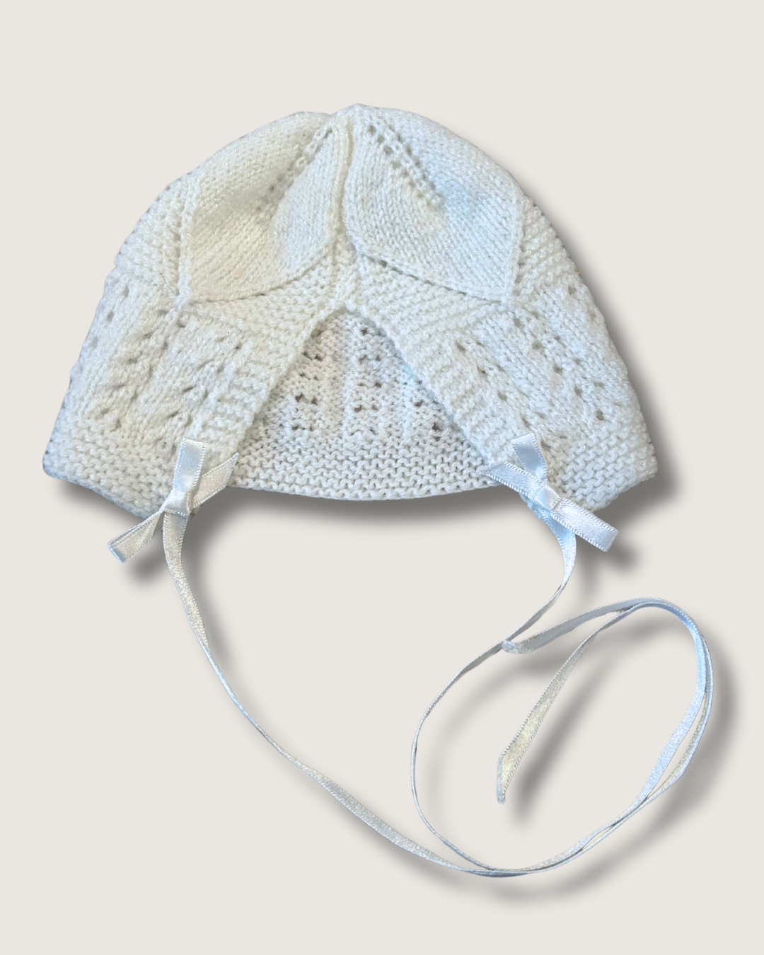 Copy of Remove Ironing Board Background - 2026-08-10T195154.841.png