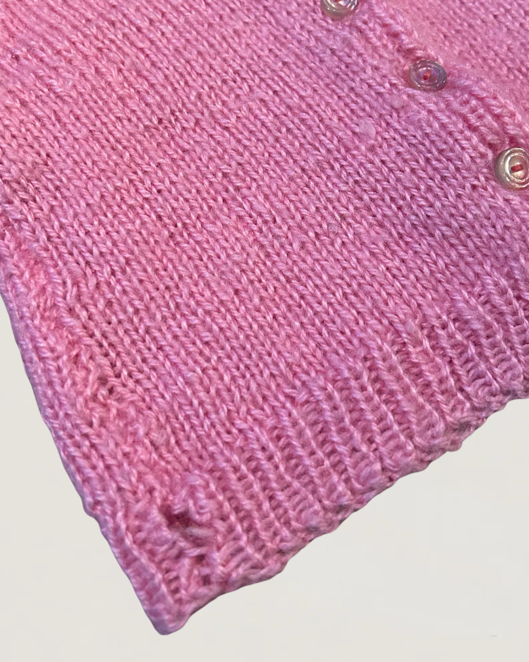 Zuri's got threads - 2026-10-22T145059.713.png
